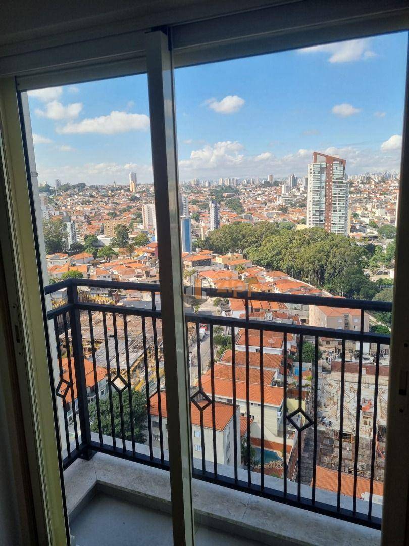 Apartamento para alugar com 2 quartos, 74m² - Foto 18