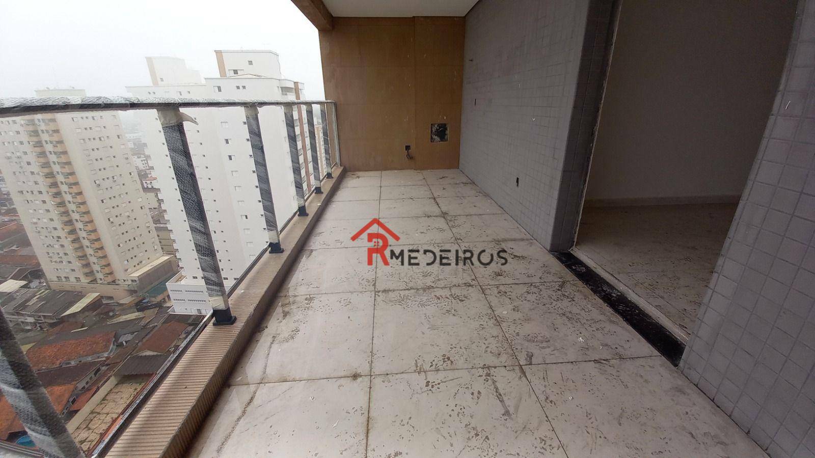 Apartamento à venda com 2 quartos, 94m² - Foto 4