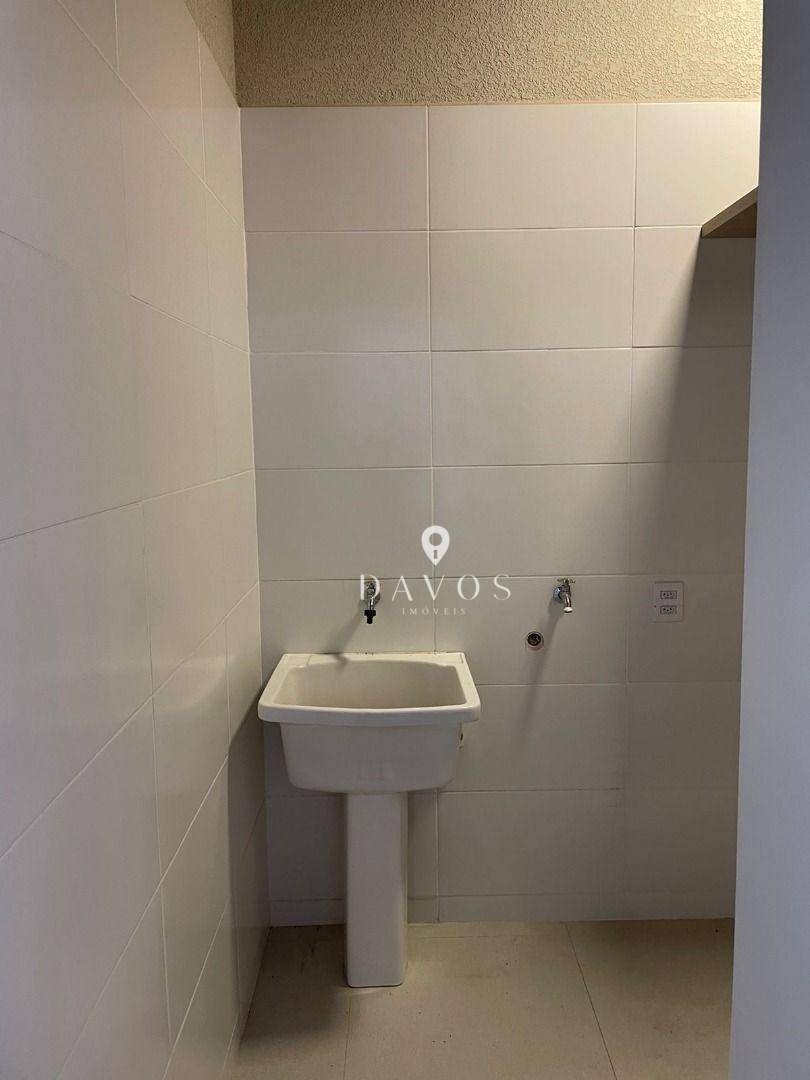 Sobrado à venda com 3 quartos, 130m² - Foto 16