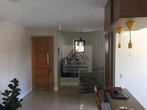 Apartamento à venda com 2 quartos, 83m² - Foto 1