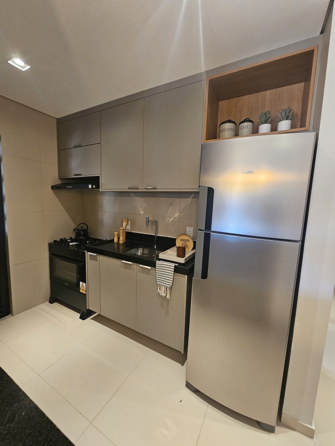 Casa à venda com 4 quartos, 136m² - Foto 6