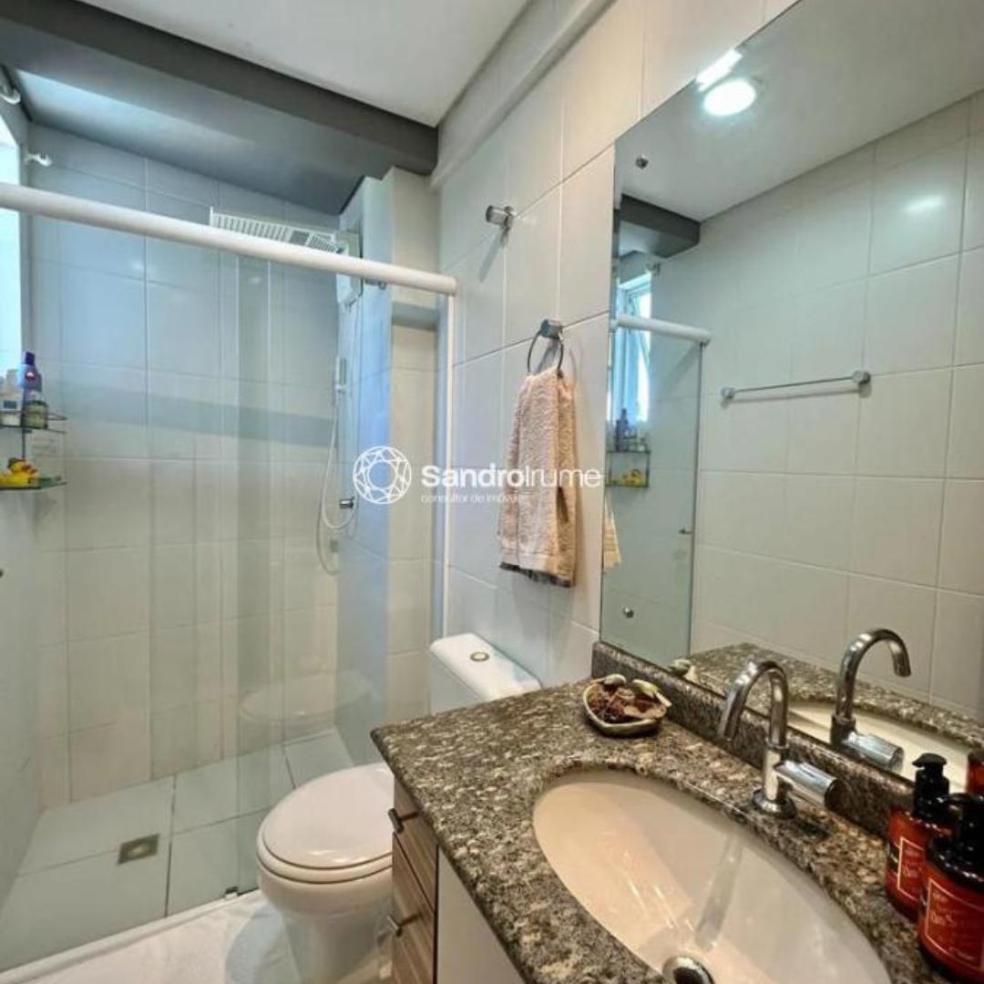 Apartamento à venda com 2 quartos, 89m² - Foto 16