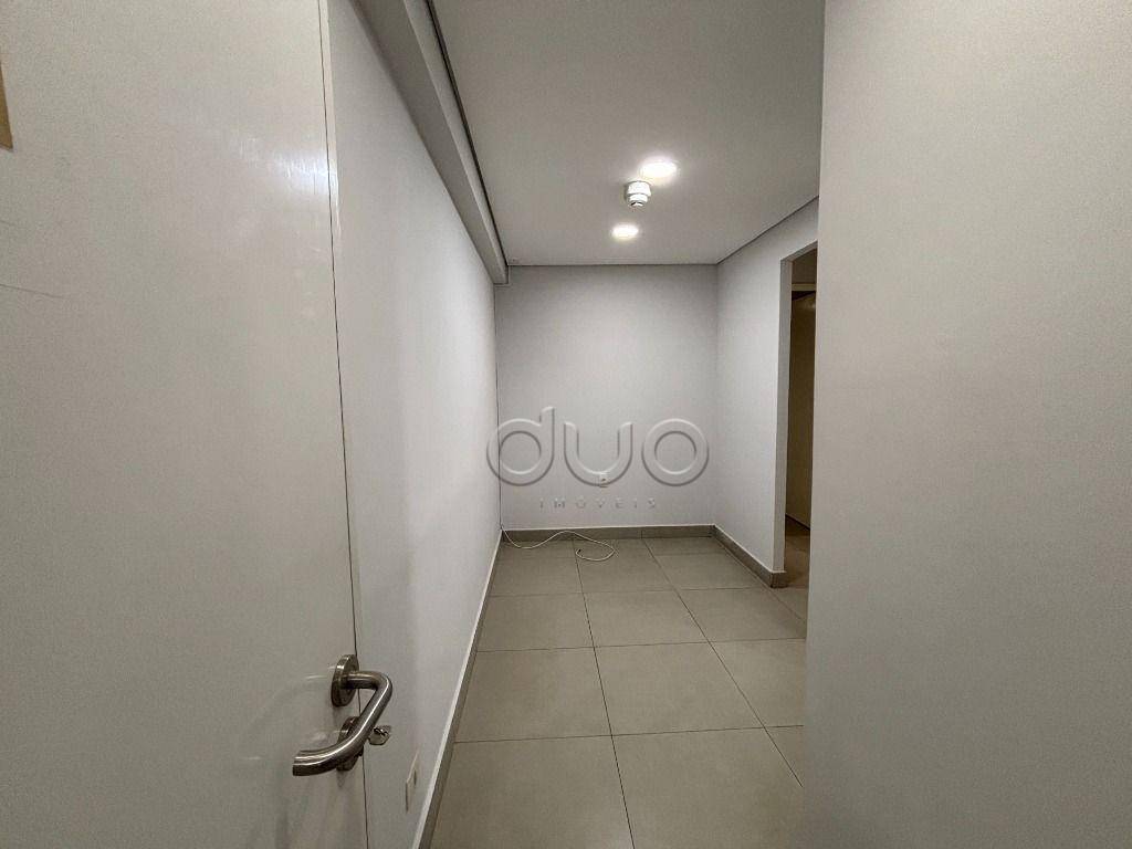 Sala-Conjunto, 55 m² - Foto 2