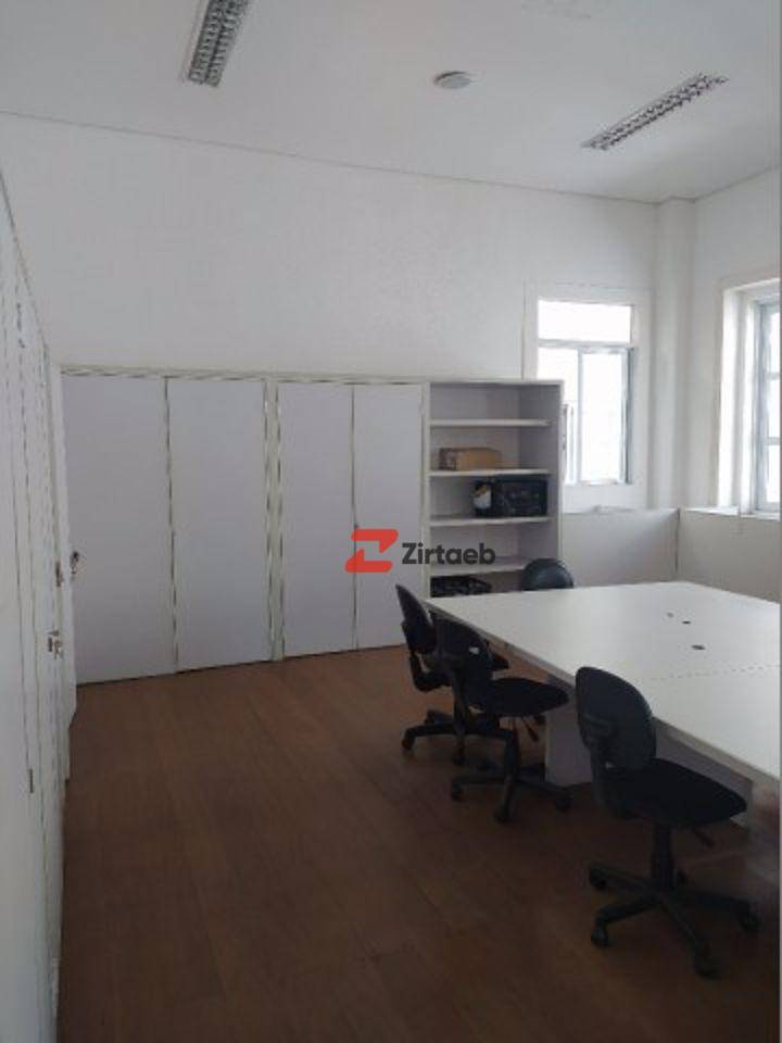 Prédio Inteiro para alugar, 1380m² - Foto 42