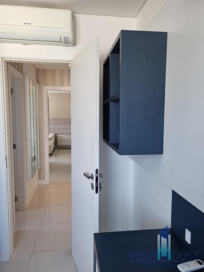 Apartamento à venda com 4 quartos, 133m² - Foto 41