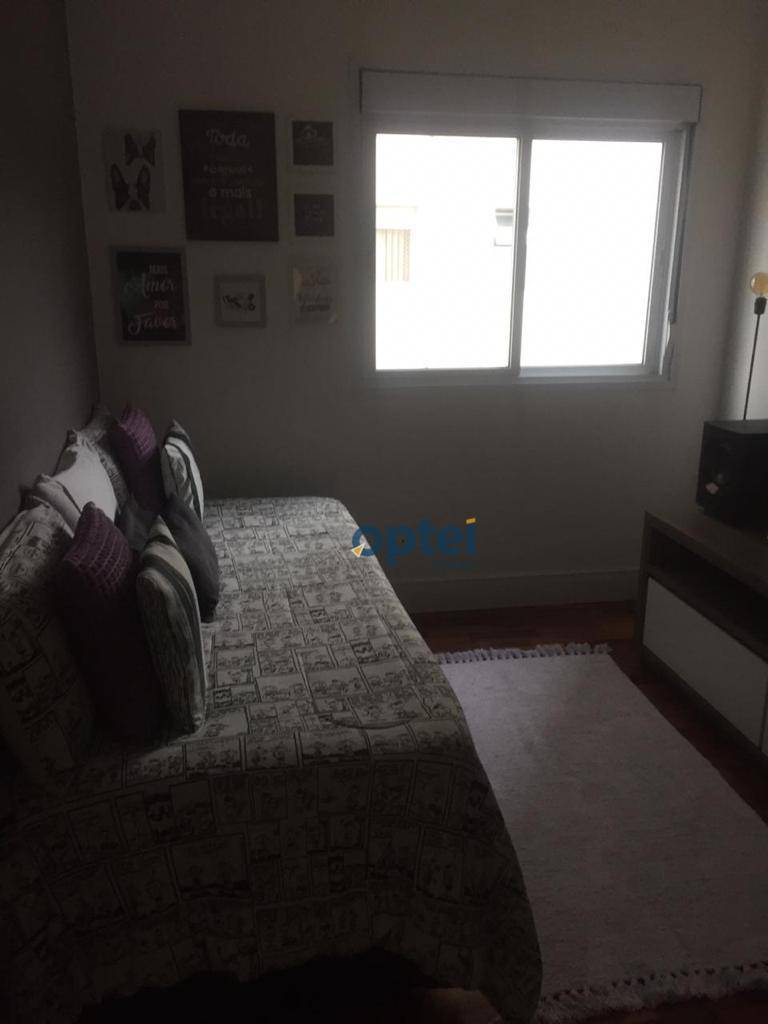 Apartamento à venda com 3 quartos, 137m² - Foto 11