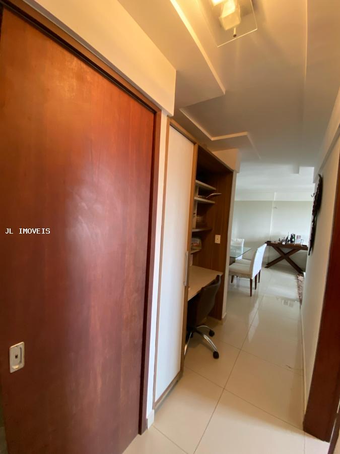 Apartamento à venda com 3 quartos, 103m² - Foto 6