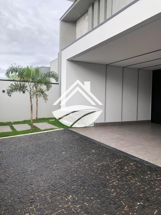 Sobrado à venda com 4 quartos, 360m² - Foto 21