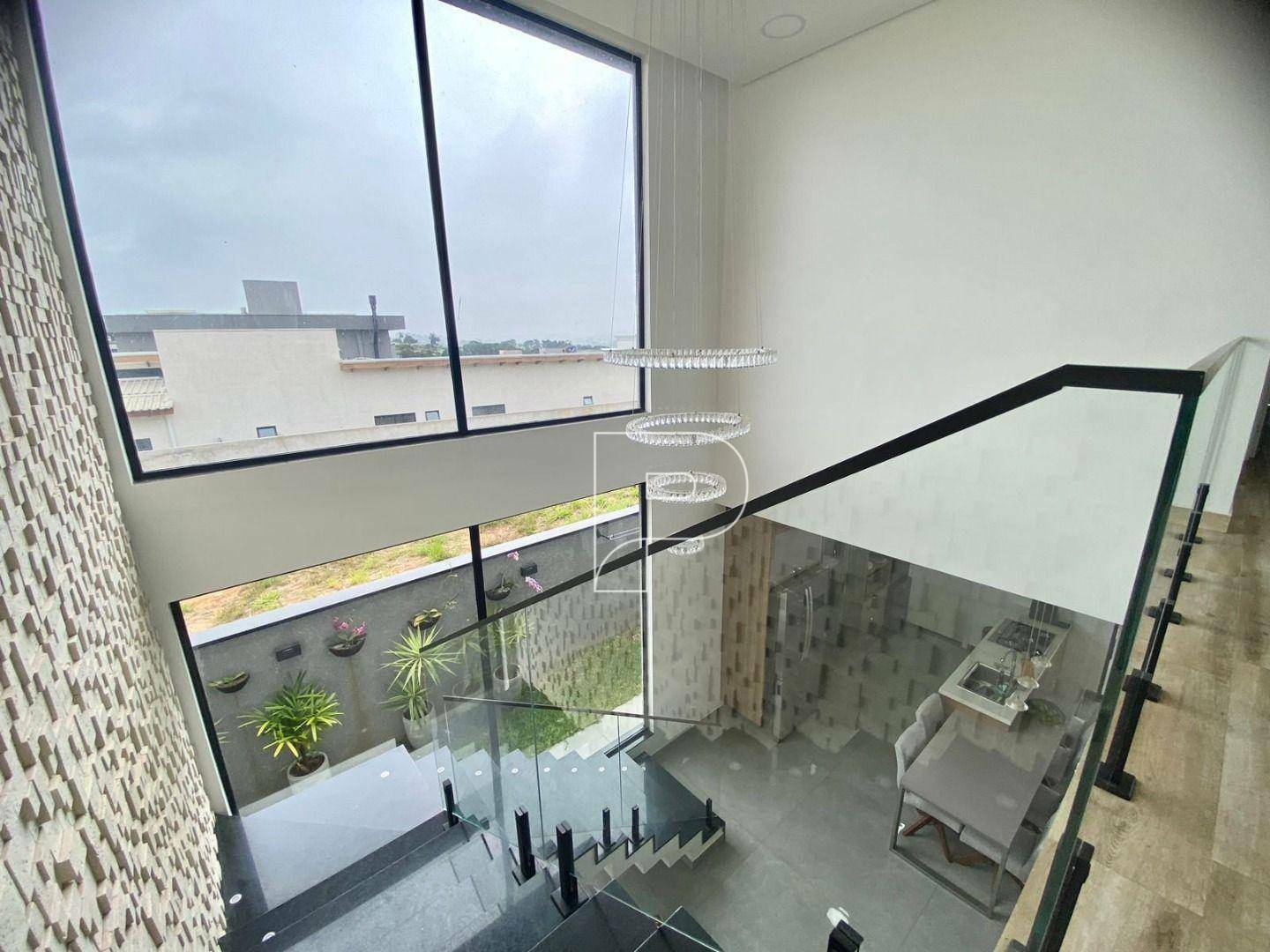 Casa de Condomínio à venda com 3 quartos, 306m² - Foto 71