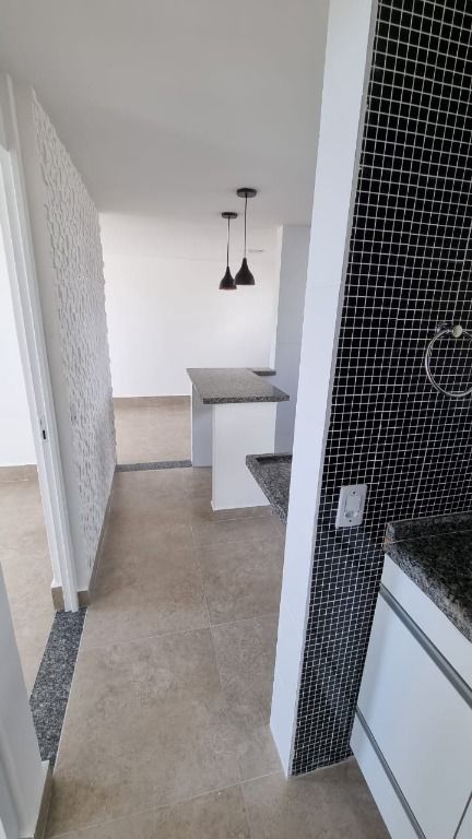 Apartamento à venda com 2 quartos, 48m² - Foto 12