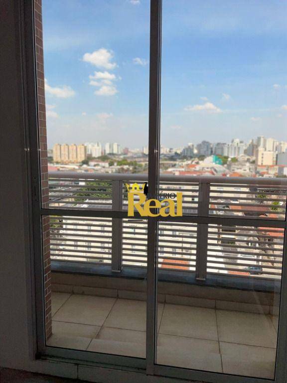 Sala-Conjunto, 37 m² - Foto 6