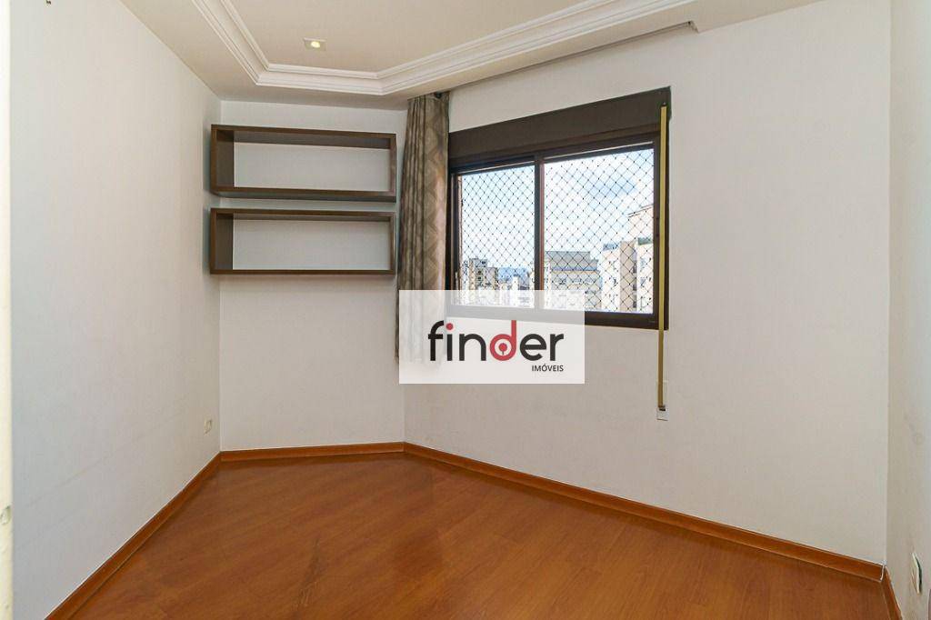 Apartamento à venda com 3 quartos, 140m² - Foto 16