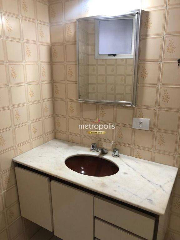 Apartamento à venda com 3 quartos, 92m² - Foto 14