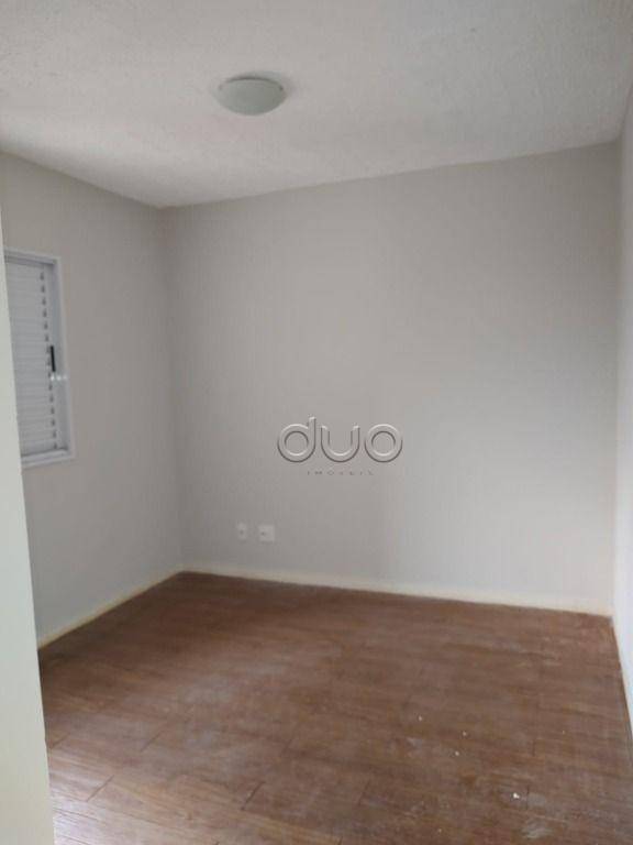 Apartamento à venda com 2 quartos, 105m² - Foto 5