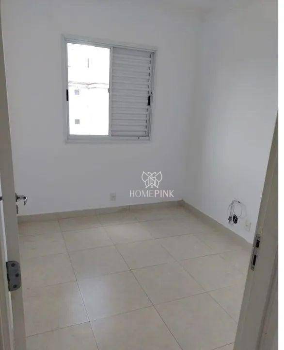 Apartamento à venda com 2 quartos, 50m² - Foto 11