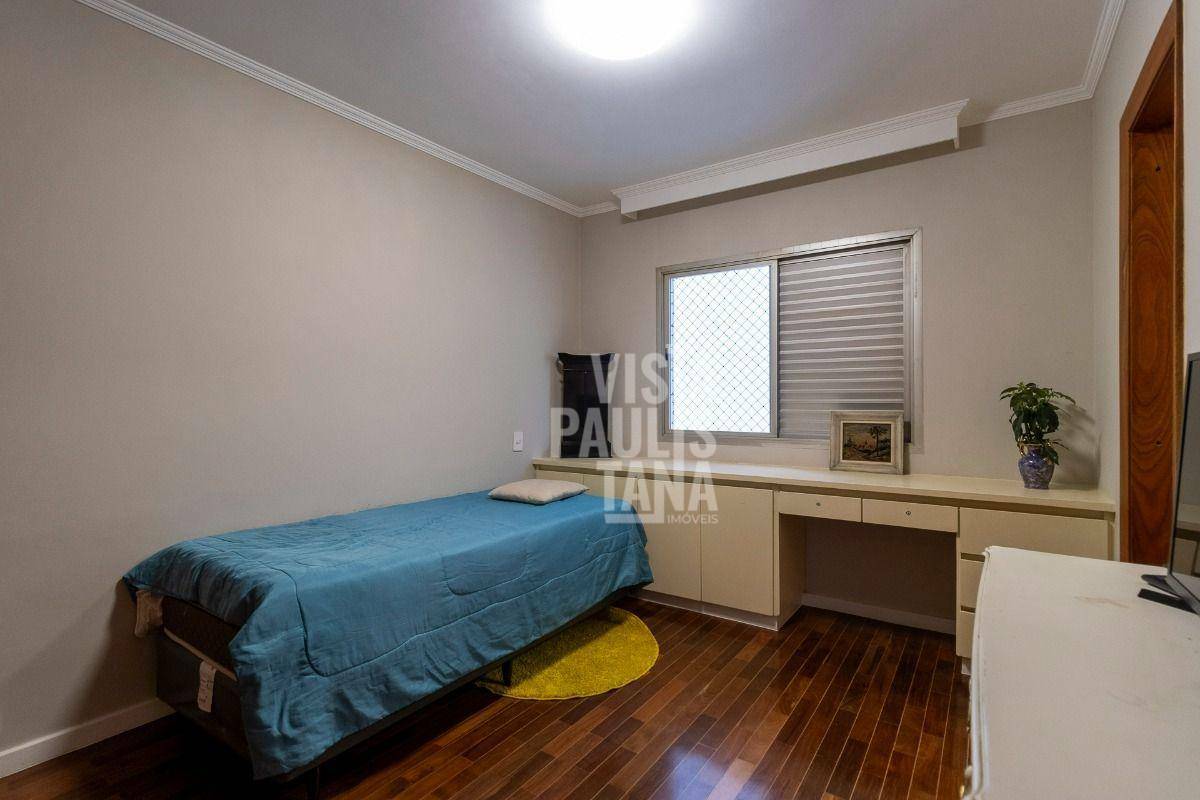 Apartamento à venda com 4 quartos, 187m² - Foto 27