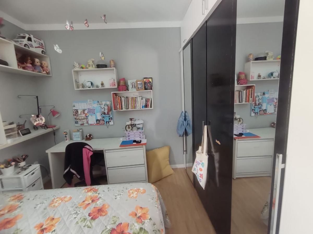 Casa à venda com 3 quartos, 250m² - Foto 19