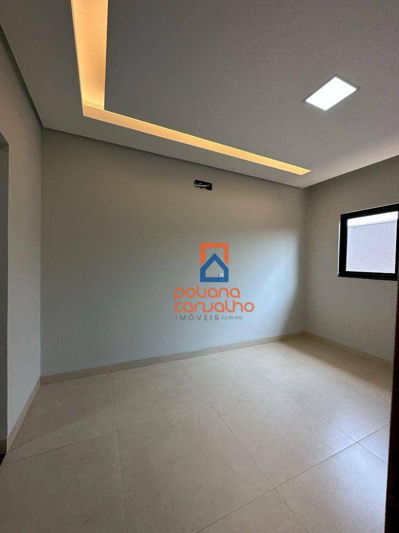 Casa à venda com 3 quartos, 225m² - Foto 13