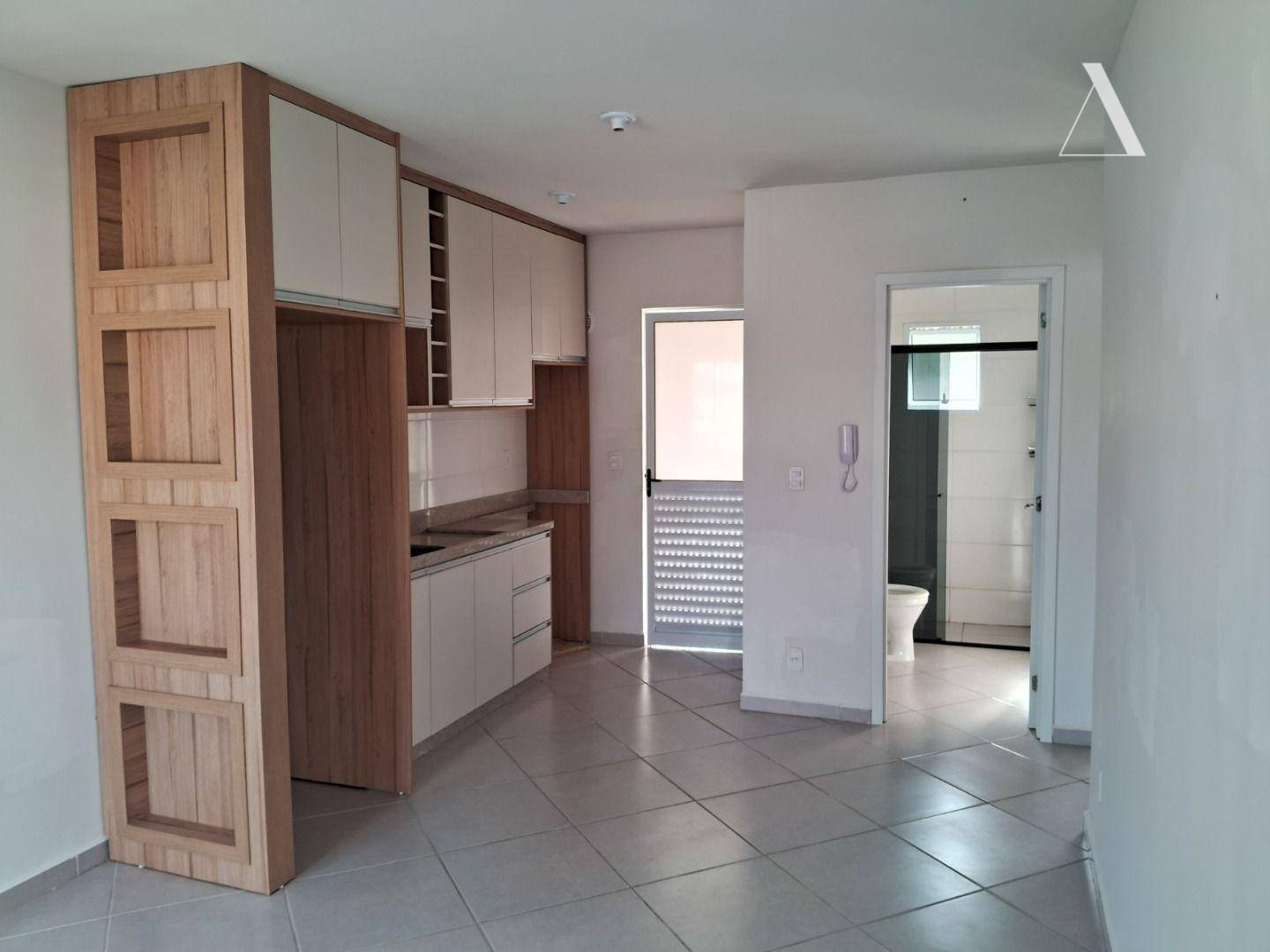 Casa de Condomínio à venda com 2 quartos, 50m² - Foto 8