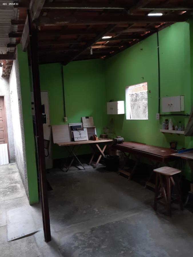 Prédio Inteiro - Foto 2