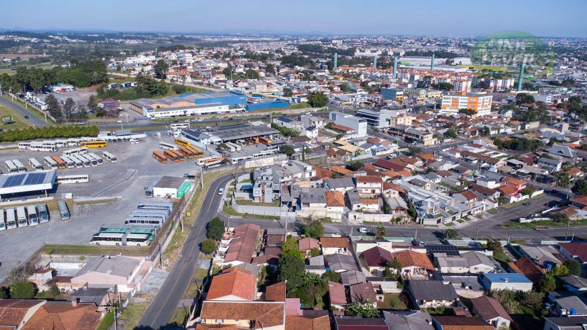 Terreno à venda, 432M2 - Foto 14