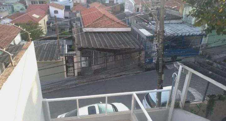 Sobrado à venda com 2 quartos, 122m² - Foto 28