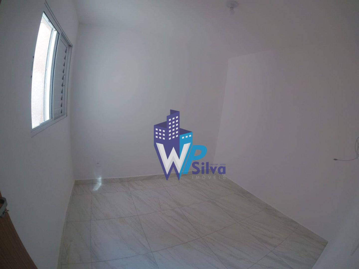 Apartamento à venda com 2 quartos, 44m² - Foto 12