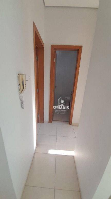 Apartamento para alugar com 3 quartos, 100m² - Foto 22