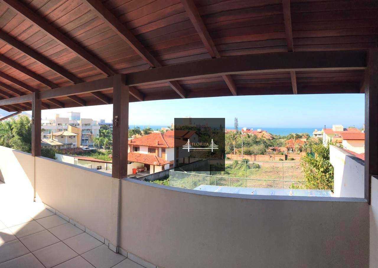 Casa à venda com 6 quartos, 450m² - Foto 12