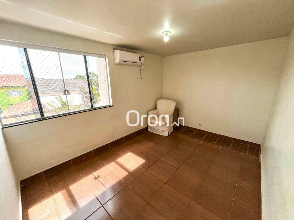 Apartamento à venda com 3 quartos, 90m² - Foto 8