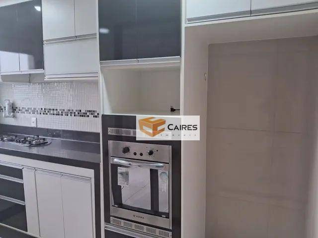 Apartamento à venda com 2 quartos, 102m² - Foto 19