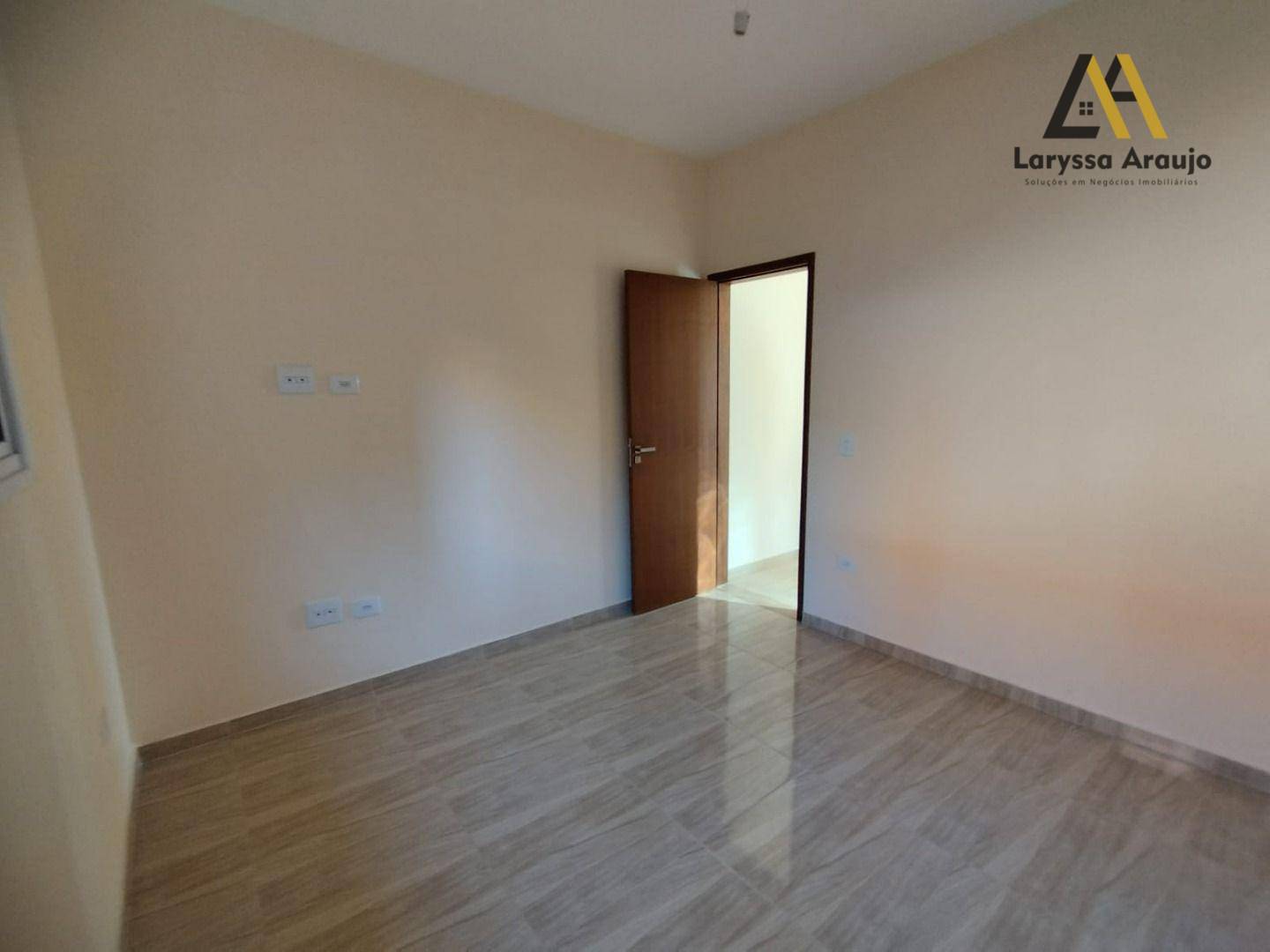 Sobrado à venda com 2 quartos, 70m² - Foto 17