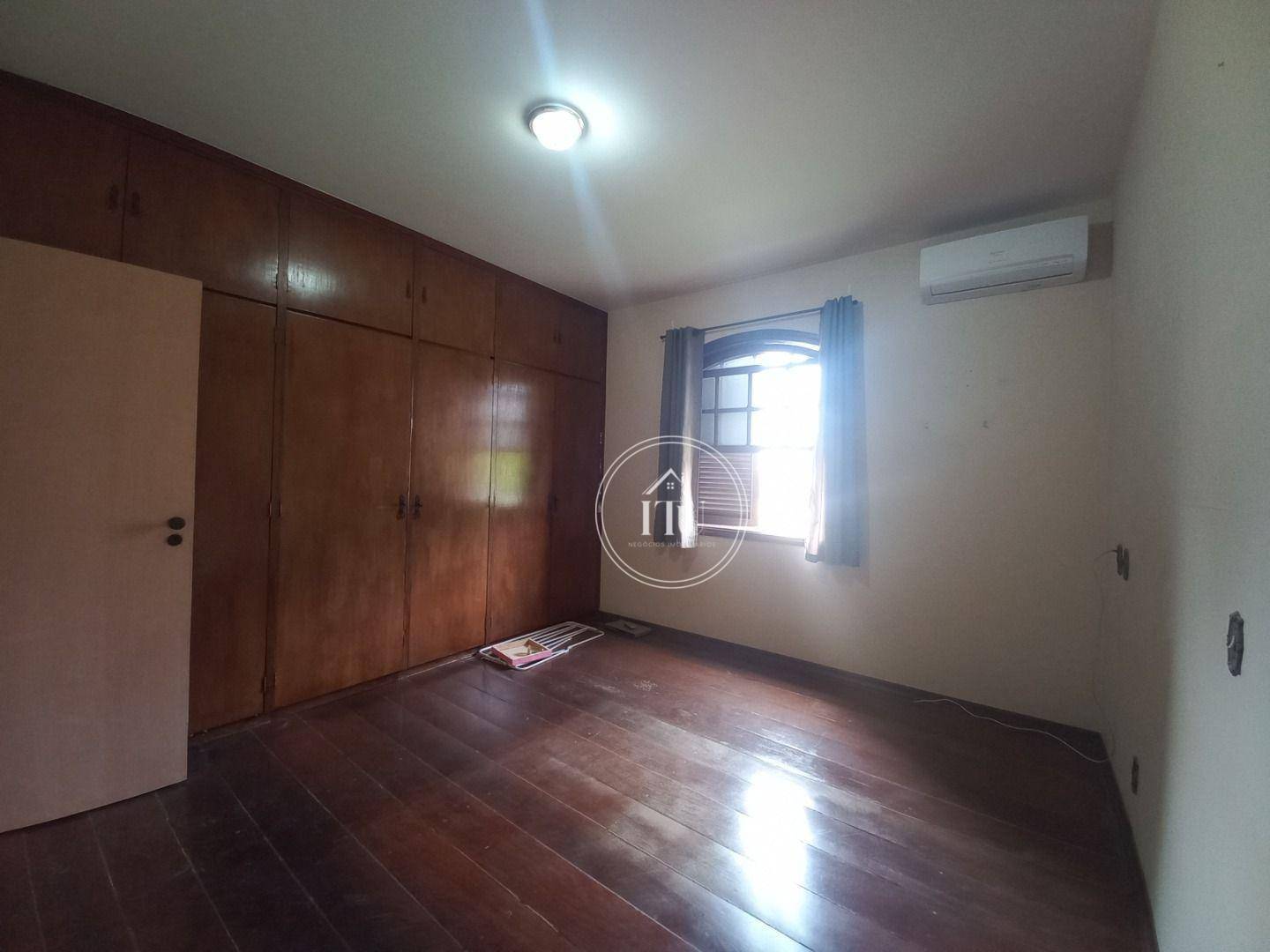 Casa, 3 quartos, 346 m² - Foto 13