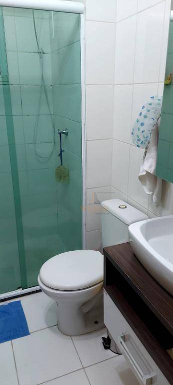 Apartamento à venda com 2 quartos, 47m² - Foto 19