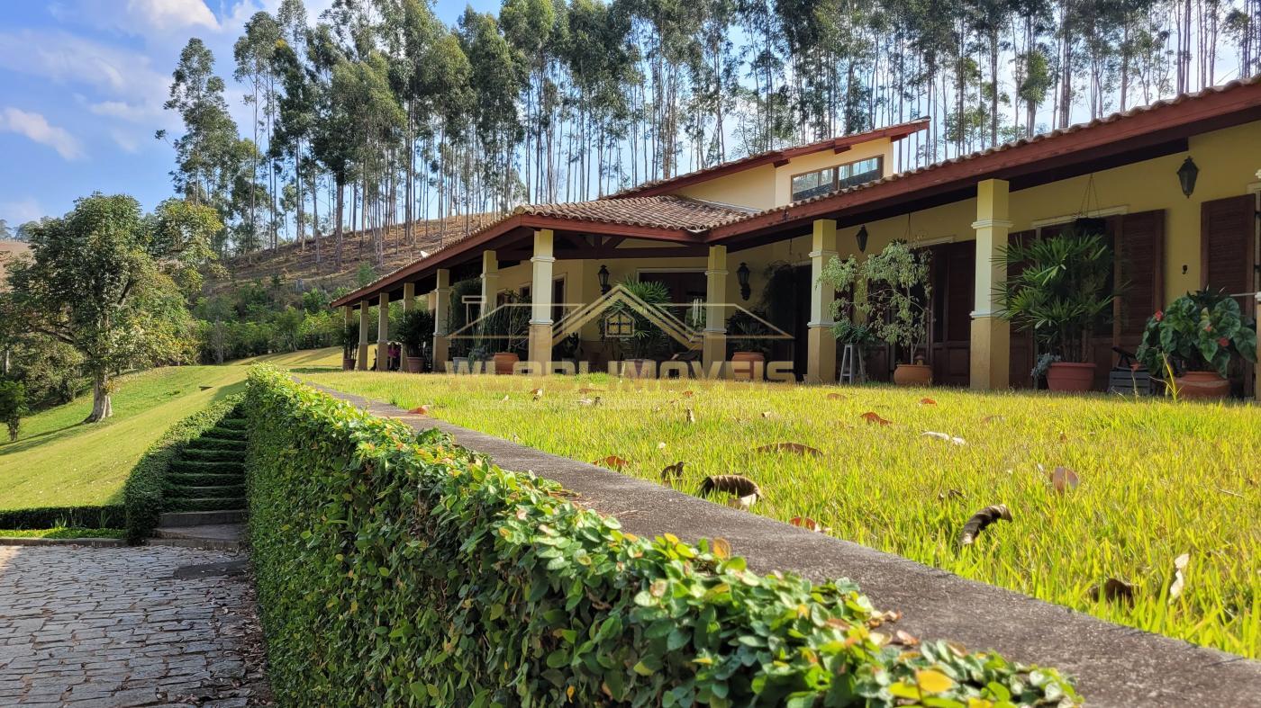 Fazenda à venda, 131m² - Foto 19