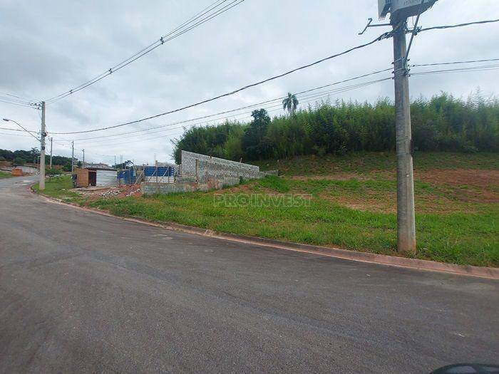 Loteamento e Condomínio à venda, 432M2 - Foto 2