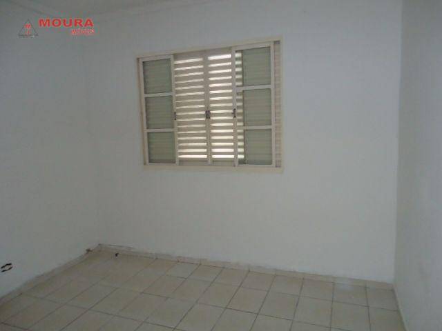 Apartamento à venda com 2 quartos, 60m² - Foto 3