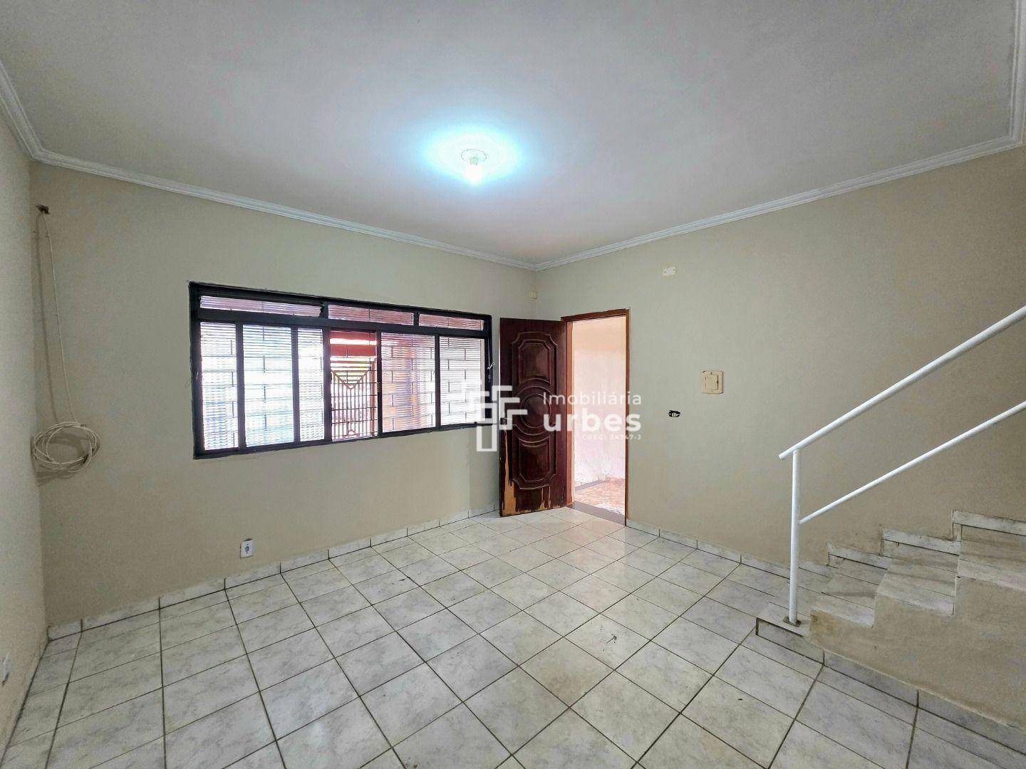 Casa à venda com 3 quartos, 184m² - Foto 6