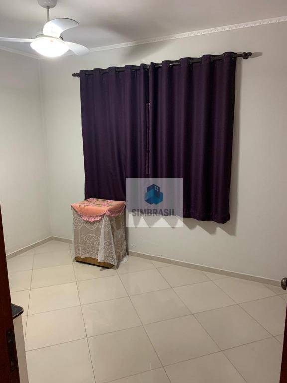 Casa à venda com 3 quartos, 155m² - Foto 10