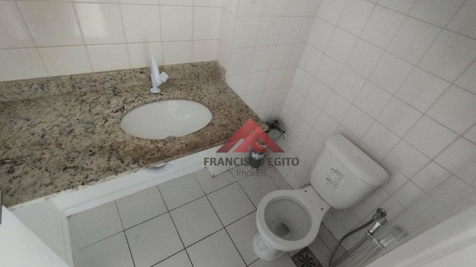 Conjunto Comercial-Sala à venda, 26m² - Foto 11