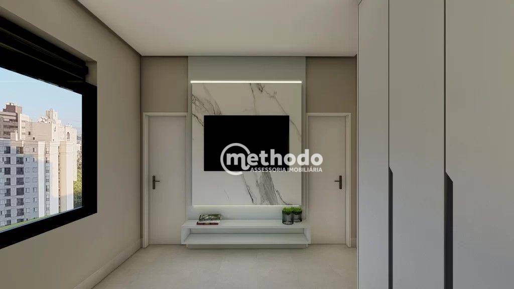 Casa de Condomínio à venda com 4 quartos, 312m² - Foto 11