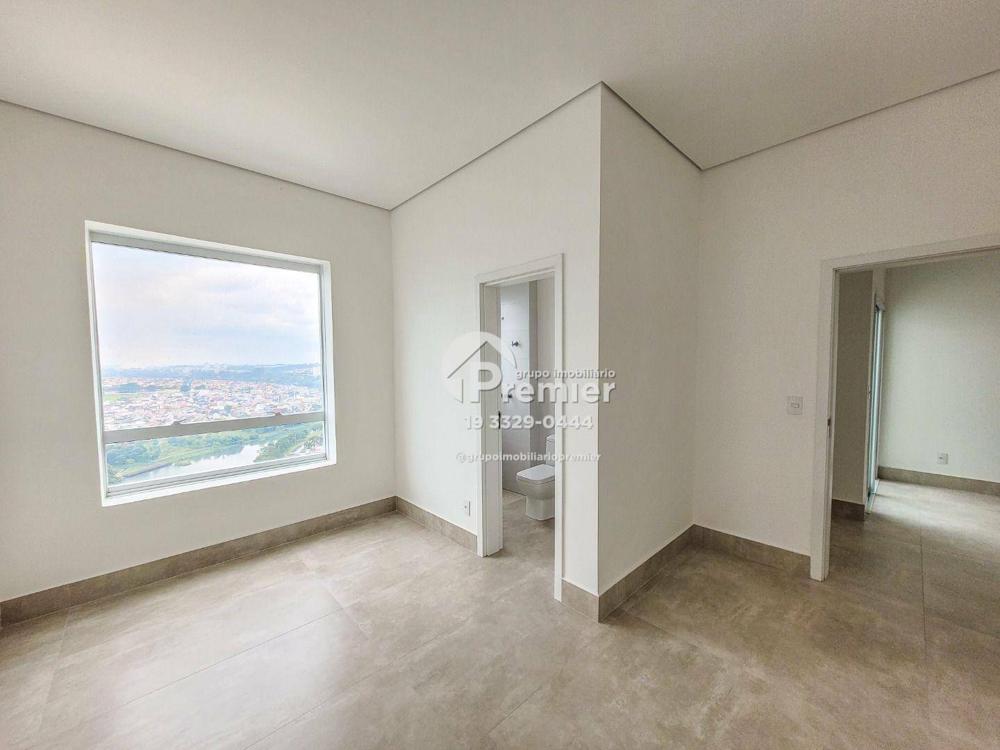 Apartamento à venda e aluguel com 5 quartos, 237m² - Foto 23