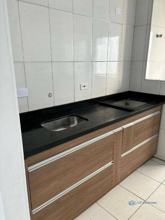 Apartamento para alugar com 2 quartos, 54m² - Foto 6