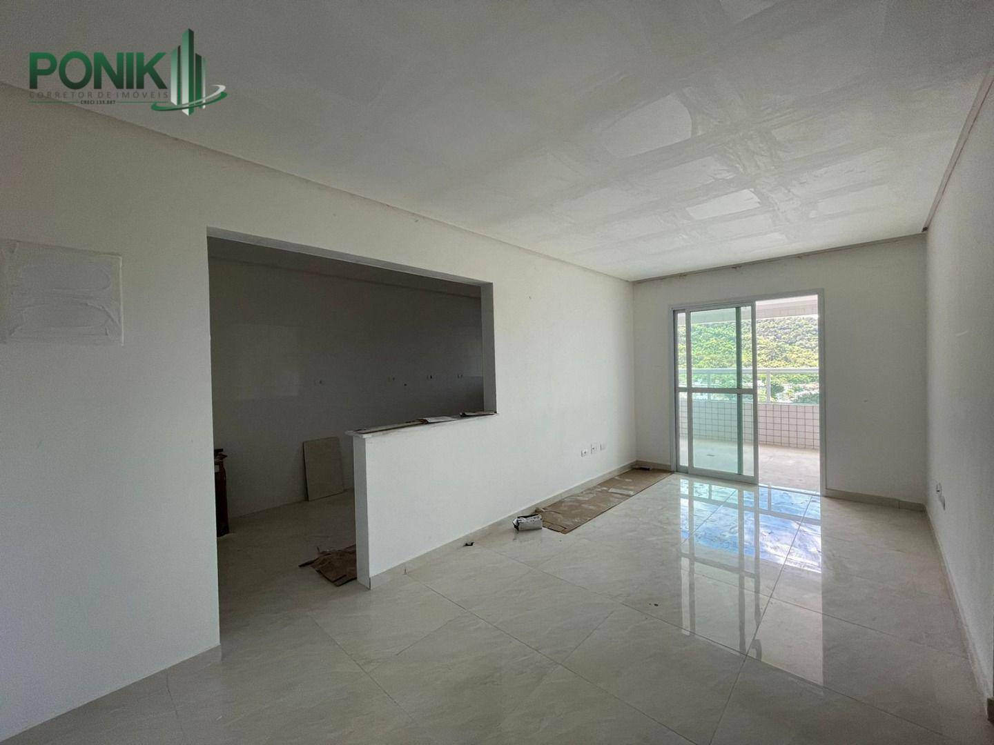 Apartamento à venda com 2 quartos, 88m² - Foto 6