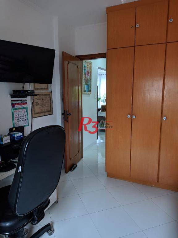 Apartamento à venda com 2 quartos, 89m² - Foto 18