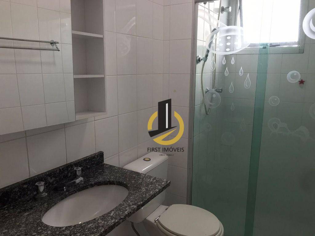 Apartamento à venda com 3 quartos, 94m² - Foto 47