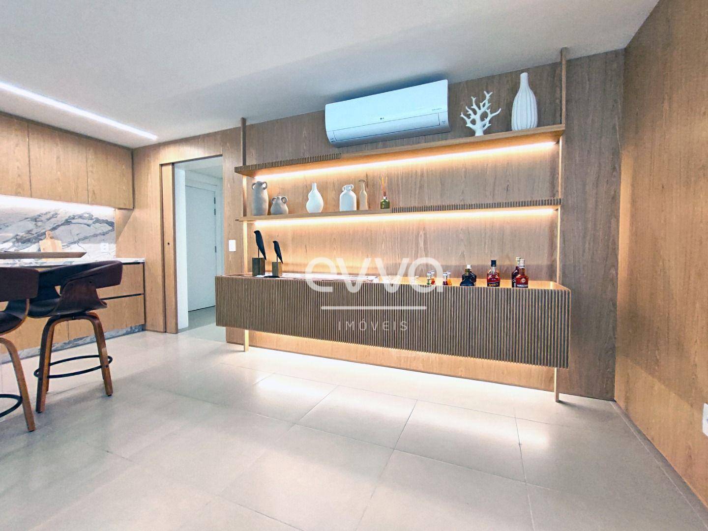 Apartamento, 3 quartos, 109 m² - Foto 6