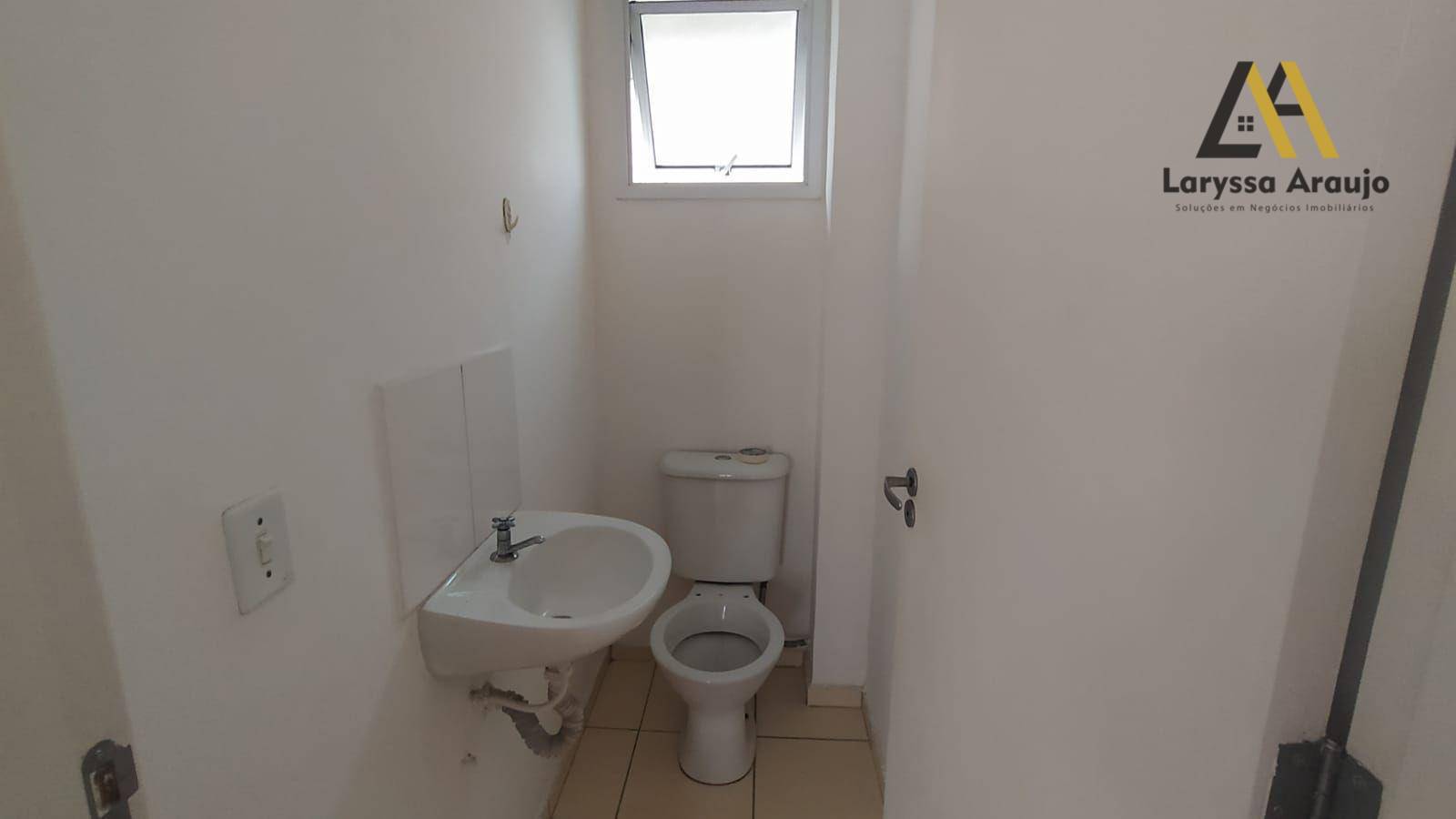 Sobrado à venda com 2 quartos, 50m² - Foto 13