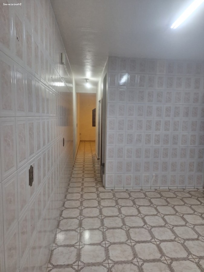 Casa à venda com 3 quartos, 130m² - Foto 16