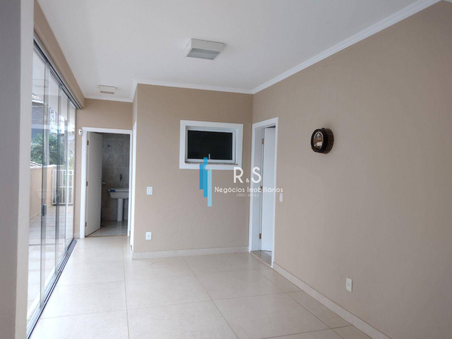 Casa de Condomínio à venda com 3 quartos, 350m² - Foto 26